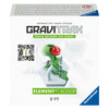 Ravensburger Gravitrax Expansion Set Element Scoop