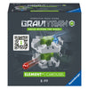 Ravensburger Gravitrax Expansion Set Element Carrousel