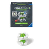 Ravensburger Gravitrax Expansion Set Element Carrousel