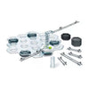 Ravensburger Gravitrax Expansion Set Lefter