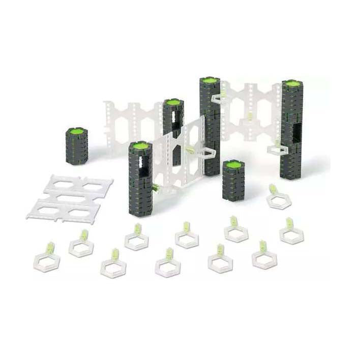 Ravensburger Gravitrax Expansion Ensemble vertical