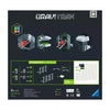 Ravensburger Gravitrax Expansion Ensemble vertical