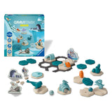 Ravensburger Gravitrax Junior Expansion Set Ice Cream - afbeelding 2