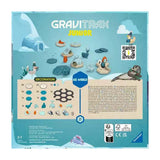 Ravensburger Gravitrax Junior Expansion Set Ice Cream - afbeelding 4