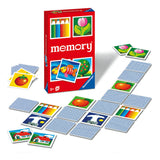 Ravensburger Kinder Memory - afbeelding 3