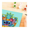 Ravensburger Creart Stitch peinture sur des chansons