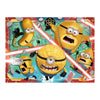 Ravensburger Jigsaw Puzzle xxl Despicable Me 4, 100th.