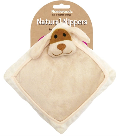 Coussin de chaleur en bois de palissandre blotti