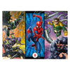 Ravensburger Puzzle du puzzle XXL Spiderman, 300e.
