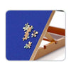 Ravensburger Jigspuzzle Puzzle Board 300-1000 Pieces