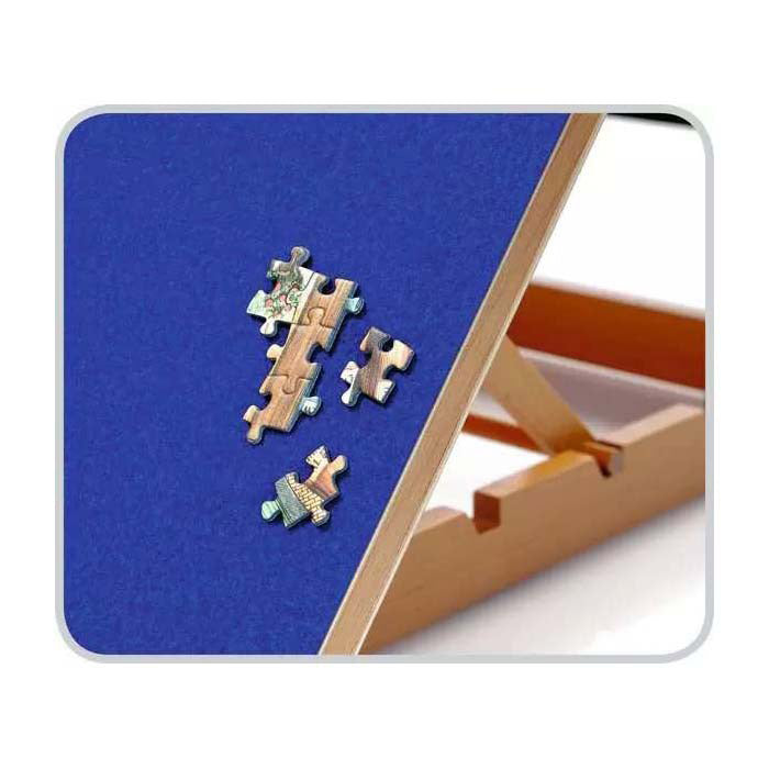 Ravensburger Jigspuzzle Puzzle Board 300-1000 Pieces