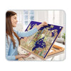 Ravensburger Jigspuzzle Puzzle Board 300-1000 Pieces