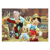 Ravensburger Puzzle Puzzle Pinocchio, 1000st.