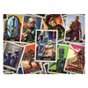 Ravensburger Jigsaw Puzzle Star Wars The Mandalorian The Child, 500st.