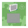 Ravensburger Puzzle Puzzle Spring à Paris, 1000st.