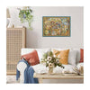 Ravensburger Puzzle pour puzzle les plus beaux thèmes, 1000st.