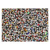 Ravensburger Puzzle Puzzle Mickey Mouse, 1000st.