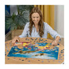 Ravensburger Puzzle Puzzle Blue Underwater World, 1000st.