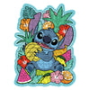 Ravensburger en bois Puzzw Puzzle Stitch, 150e.