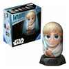 Ravensburger 3d Puzzle Hylkies Star Wars Luke Skywalker, 54e.