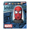Ravensburger 3d Puzzle Hylkies Spiderman, 54e.