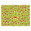 Ravensburger Jigsaw Puzzle Merry Grinchmas Challenge, 500e.