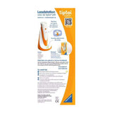Parent de charge de Ravensburger Tiptoi - afbeelding 3