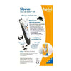 Sleeve Ravensburger Tiptoi noir pour le marqueur