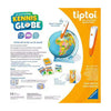 Ravensburger Tiptoi le globe de connaissance interactive