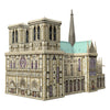 Ravensburger 3d Puzzle Notre Dame