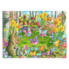 RAVENSBURGER PUBLISSE JIGSAW XXL FeeenBalet, 100e.