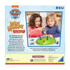 Game de société Bunny Hop Ravensburger