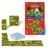 Jeu de société Ravensburger Labyrinth