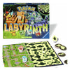 Ravensburger Labyrinth brille dans l'obscurité
