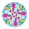 Ravensburger Midi Mandala Designer Princess