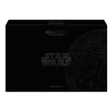 Ravensburger Gravitrax Action-Set Death Star - afbeelding 2