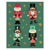 Ravensburger Creart Painting by Number Christmas Image