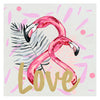 Ravensburger crainte de peinture sur Song Love