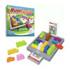 Hour de pointe de Ravensburger 2024 Game de pensée junior