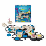 Ravensburger Gravitrax Starter Set Ocean - afbeelding 2