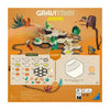 Ravensburger Gravitrax Starter Set Desert