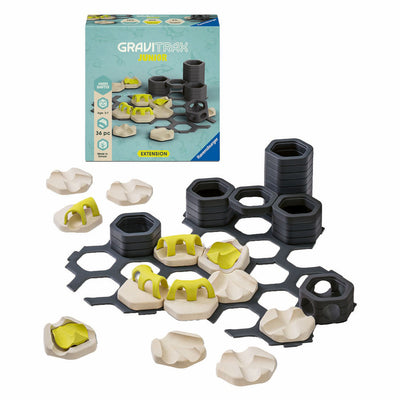 Ravensburger Gravitrax Multi Routes Expansion Set
