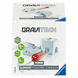 Ravensburger Gravitrax Power Element Canon électrique - afbeelding 1