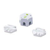 Ravensburger Gravitrax Power Element Canon électrique - afbeelding 2