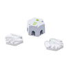 Ravensburger Gravitrax Power Element Canon électrique