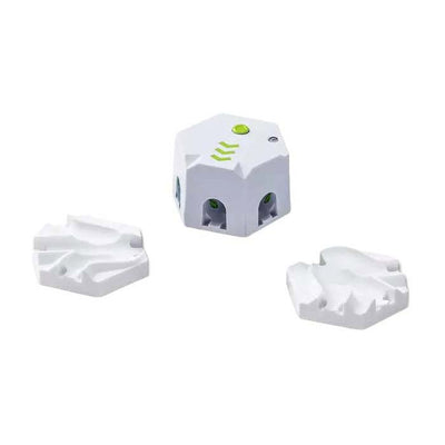 Ravensburger Gravitrax Power Element Canon électrique