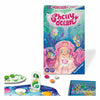 Game de voyage de poche de l'océan Shelly Ravensburger Shelly