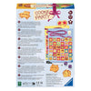 Jeu de société de biscuits Ravensburger