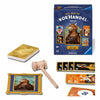Ravensburger Koehandel 40 ans jeu de cartes