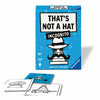 Ravensburger ce n'est pas un jeu de cartes au chapeau 3